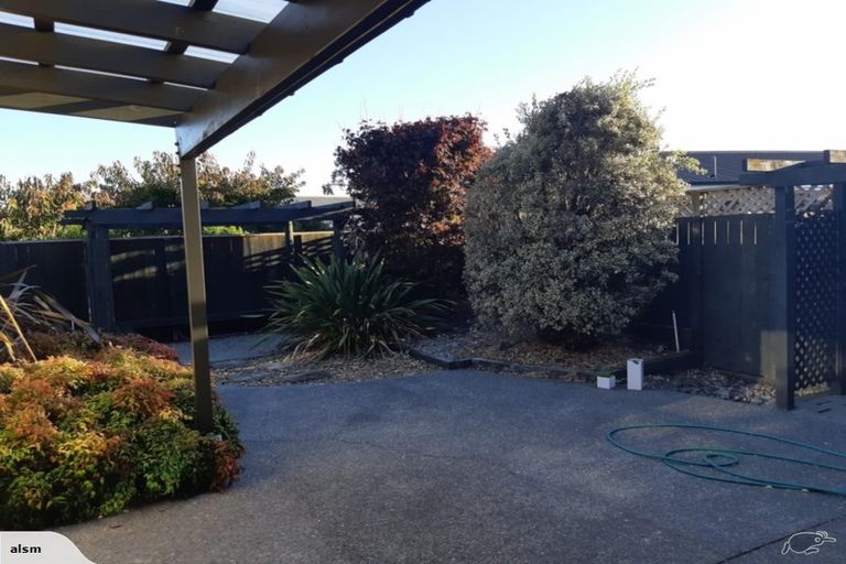 Photo of property in 66a Park Road, Greenmeadows, Napier, 4112