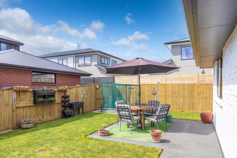 Photo of property in 2/1043 Alexandra Street, Te Awamutu, 3800
