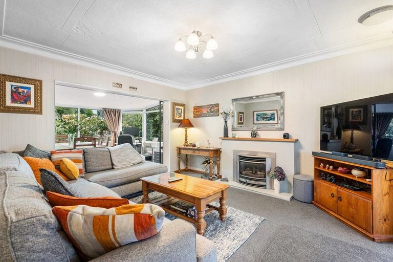 Photo of property in 79 Hocken Street, Kenmure, Dunedin, 9011