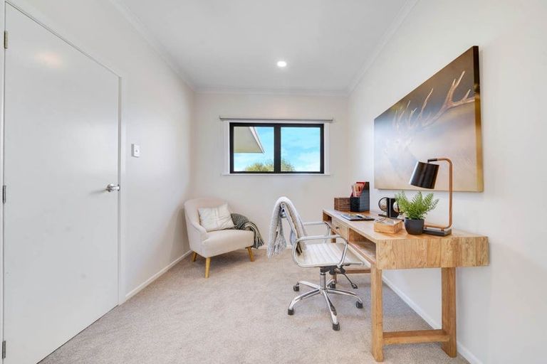 Photo of property in 285 Wellington Street, Pukekohe, 2120