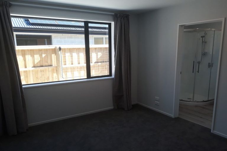 Photo of property in 18 Quinn Crescent, Woodend, 7610