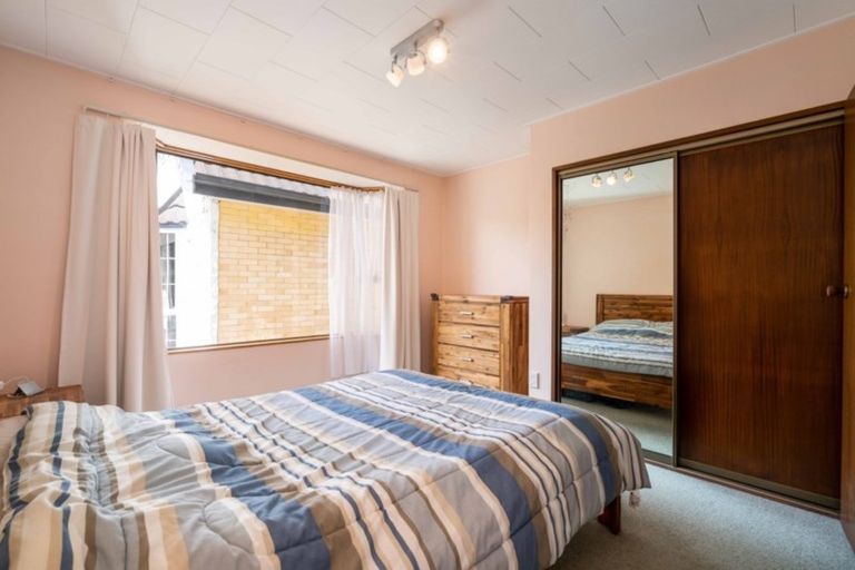 Photo of property in 72a Pacific Street, Roslyn, Dunedin, 9010