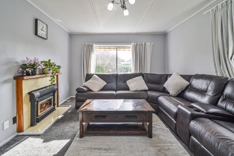 Photo of property in 26 Ferry Road, Clive, 4102