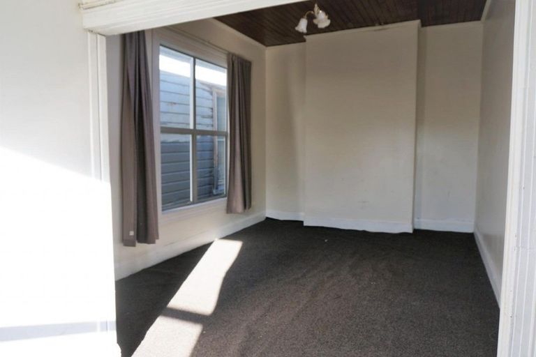 Photo of property in 178 Ettrick Street, Appleby, Invercargill, 9812