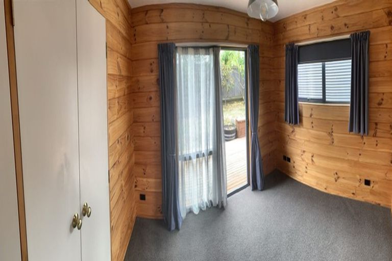 Photo of property in 16 Bennelong Place, Havelock North, 4130