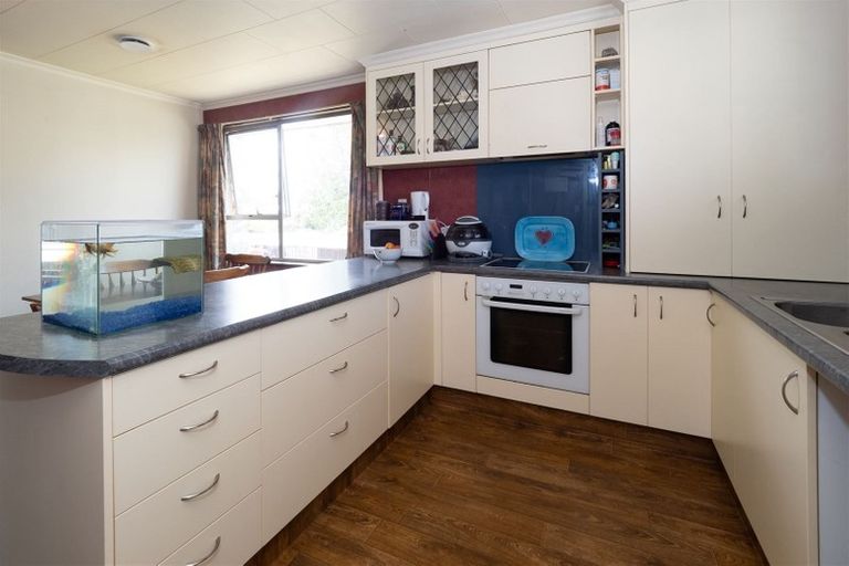 Photo of property in 100 Grove Street, Tinwald, Ashburton, 7700