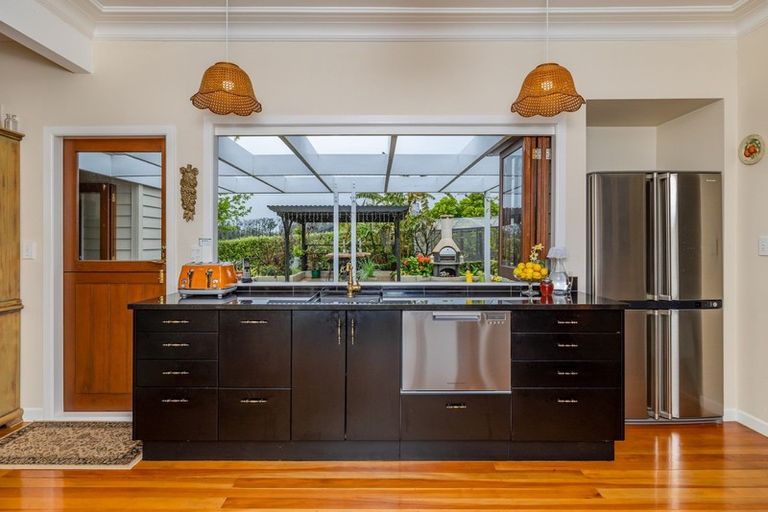 Photo of property in 32 Equestrian Drive, Kerikeri, 0294