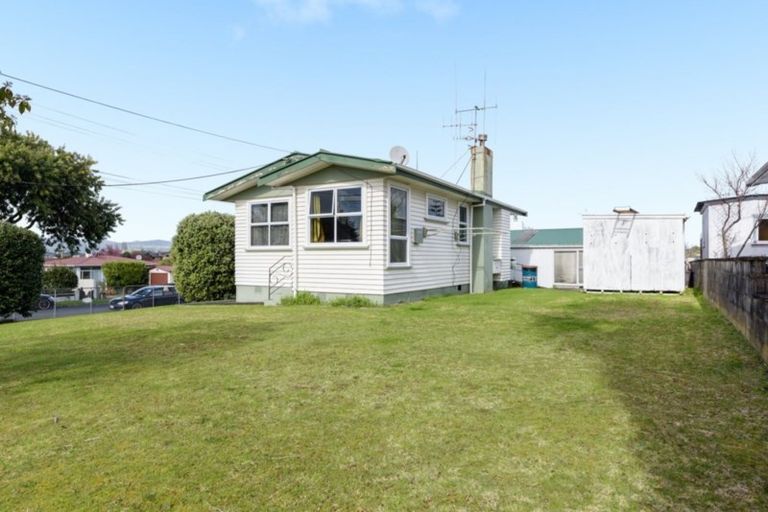 Photo of property in 105 Hynds Road, Gate Pa, Tauranga, 3112