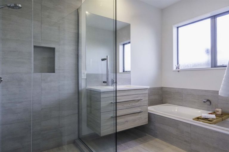 Photo of property in 62 Tongariro Street, Halswell, Christchurch, 8025