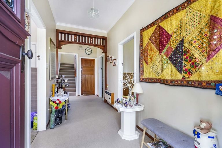 Photo of property in 11 Killarney Road, Frankton, Hamilton, 3204