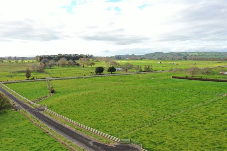 Photo of property in 984c Tauwhare Road, Tauwhare, Hamilton, 3287