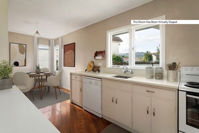 Photo of property in 308 Ngati Maru Sh25 Highway, Thames, 3578