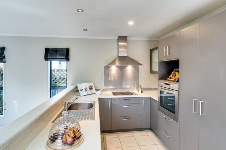 Photo of property in 602 Riverslea Road North, Parkvale, Hastings, 4122