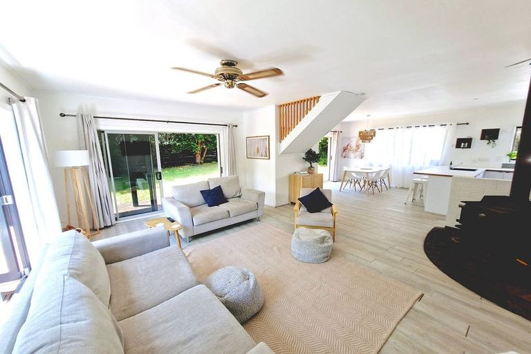 Photo of property in 95b Dickson Road, Papamoa Beach, Papamoa, 3118