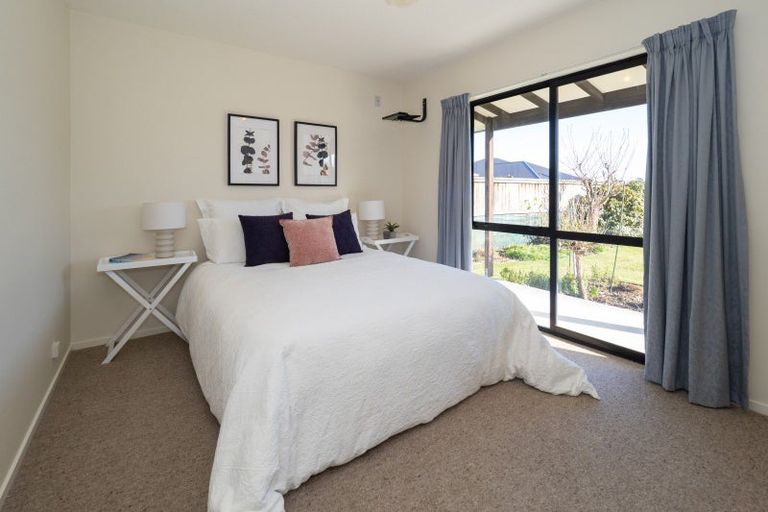 Photo of property in 21 Nixon Street, Tinwald, Ashburton, 7700