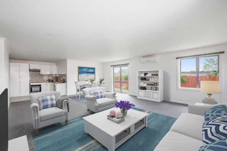 Photo of property in 91 Tiro Tiro Road, Levin, 5510