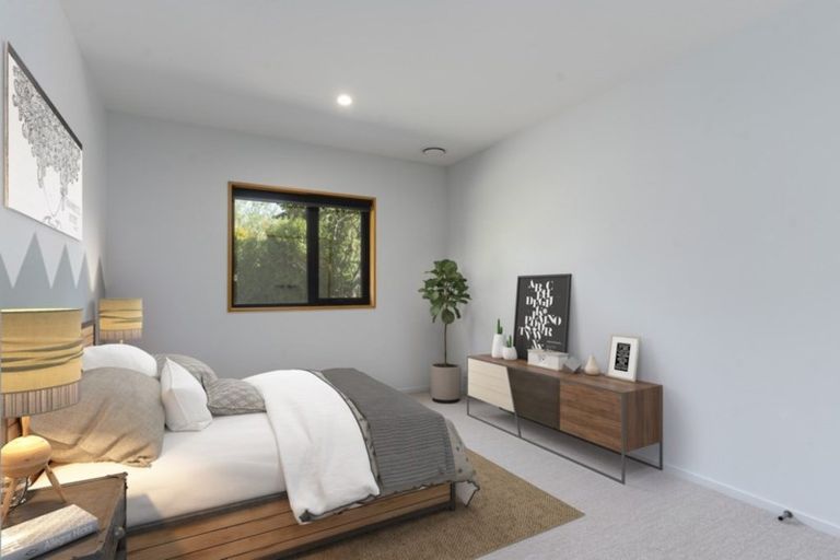 Photo of property in 68 Kuratawhiti Street, Greytown, 5712