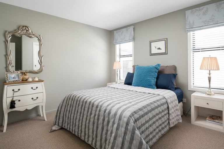 Photo of property in 2 Payne Place, Witherlea, Blenheim, 7201