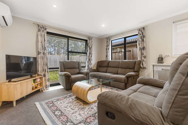 Photo of property in 81 Norrie Street, Bader, Hamilton, 3206