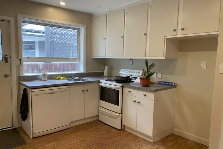 Photo of property in 2/26 Rugby Street, Merivale, Christchurch, 8014