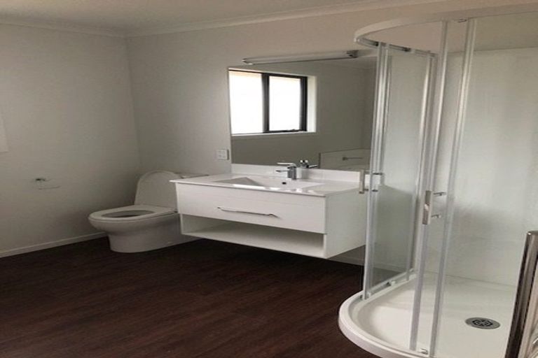 Photo of property in 18 Cupola Crescent, Richmond, 7020