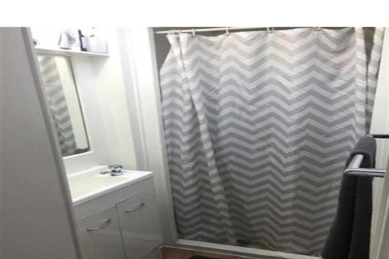 Photo of property in 28 Farrar Street, Grey Lynn, Auckland, 1021