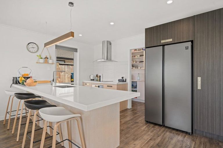 Photo of property in 16 Kotare Drive, Coastlands, Whakatane, 3120