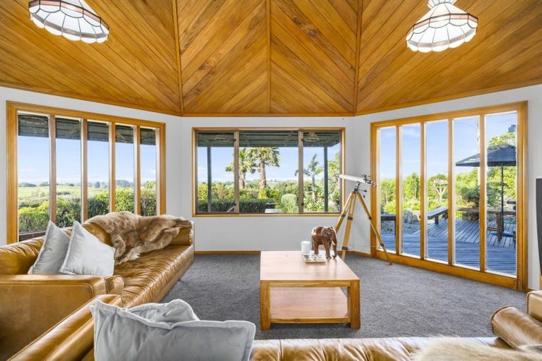 Photo of property in 236a Tim Road, Whakamarama, Tauranga, 3180