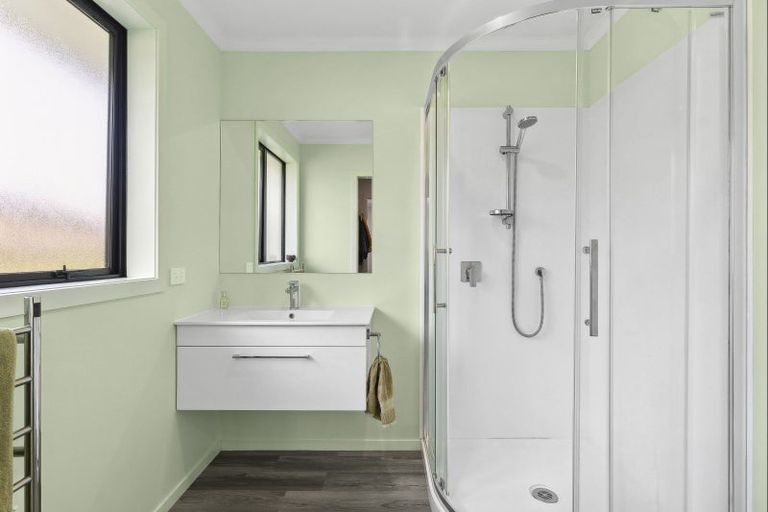 Photo of property in 71d Hall Street, Kihikihi, Te Awamutu, 3800