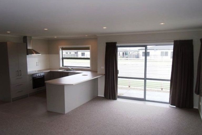 Photo of property in 174a Te Awa Avenue, Awatoto, Napier, 4110