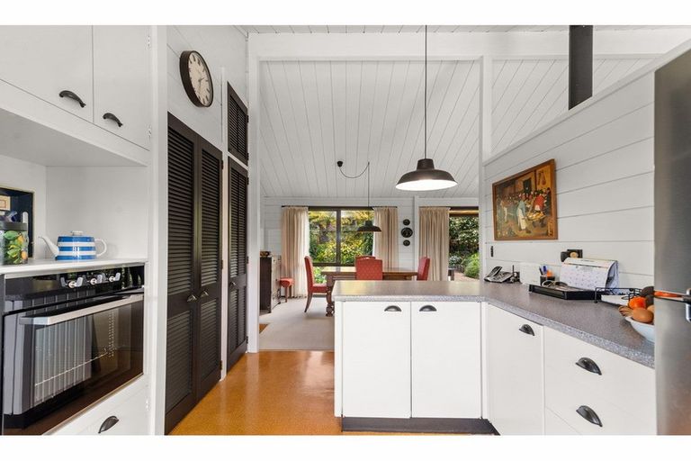 Photo of property in 27 Wychwood Crescent, Springfield, Rotorua, 3015