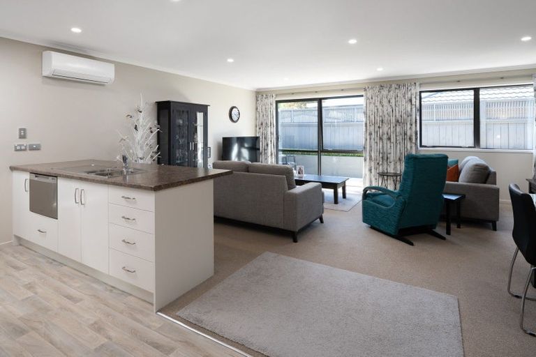 Photo of property in 142a Howick Road, Witherlea, Blenheim, 7201