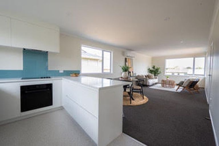 Photo of property in 4b Reid Grove, Richmond Heights, Taupo, 3330