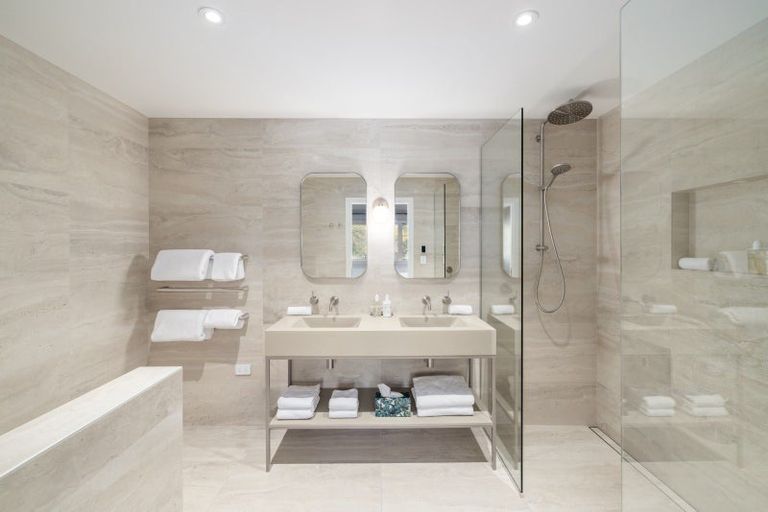 Photo of property in 46 Jacks Pass Road, Hanmer Springs, 7334