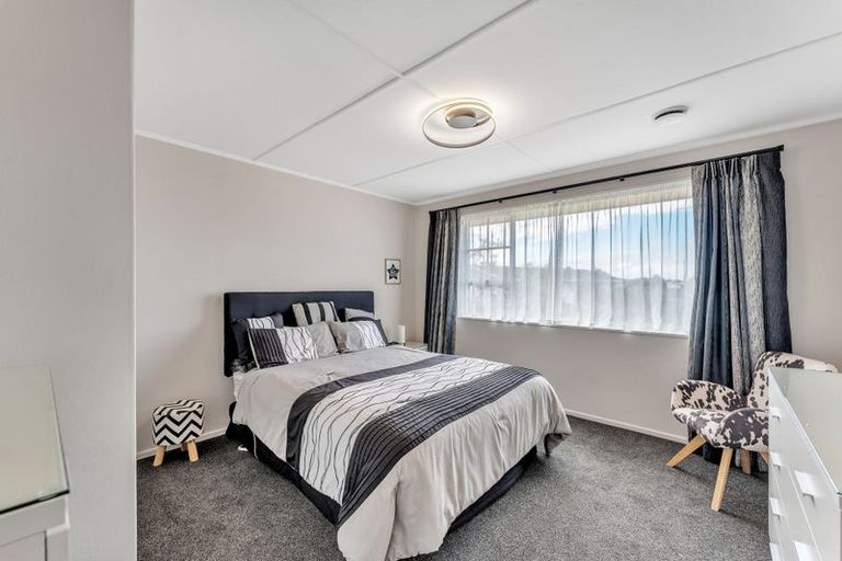 Photo of property in 1-2/3a Rata Place, Glenwood, Timaru, 7910