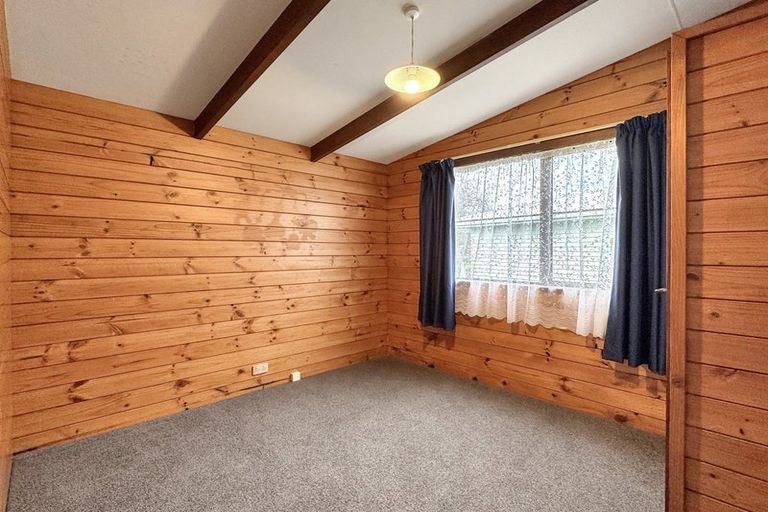 Photo of property in 26 Trent Street, Rongotea, 4476