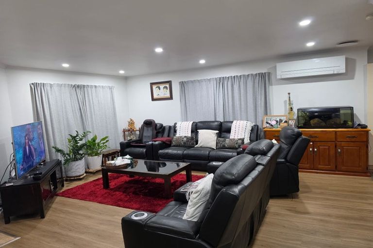 Photo of property in 20 Lili Road, Tuakau, 2121