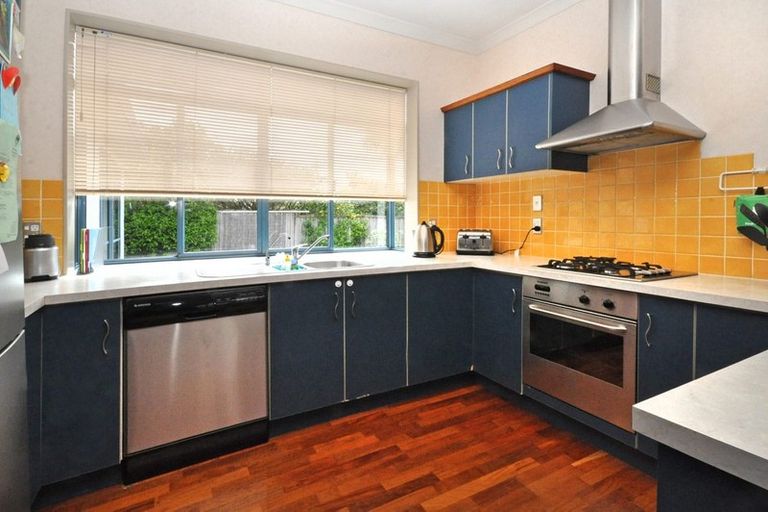 Photo of property in 7 Somerton Rise, Henderson, Auckland, 0612