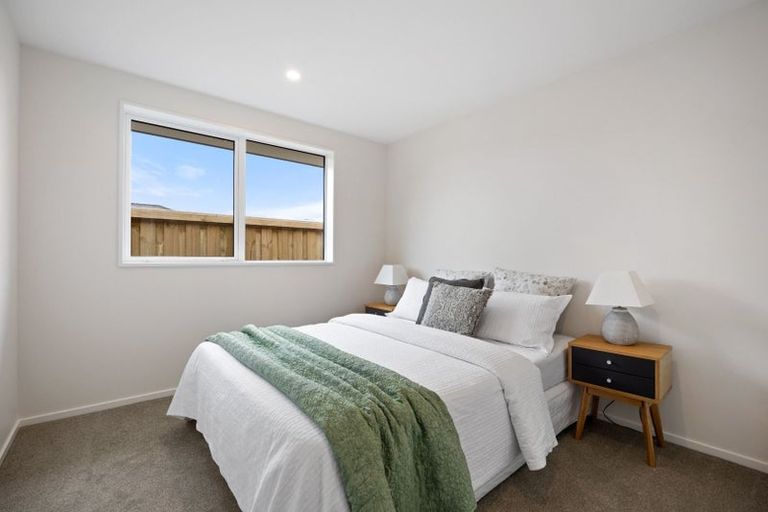 Photo of property in 49 Henshaw Street, Woodend, 7610