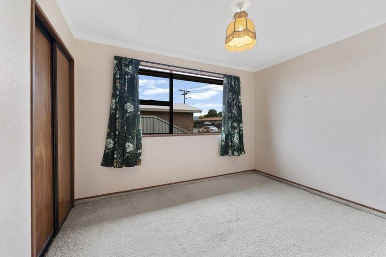 Photo of property in 52 Bringans Street, Alexandra, 9320