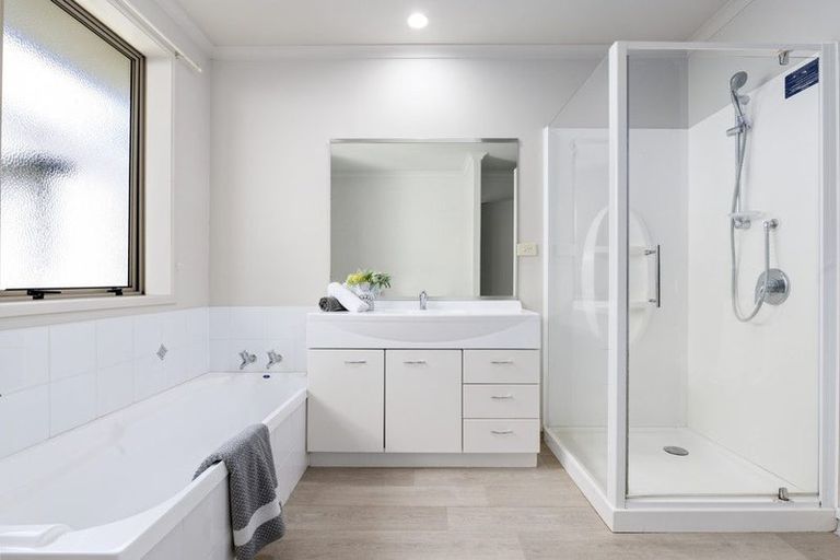 Photo of property in 67 Horsham Downs Road, Rototuna North, Hamilton, 3210