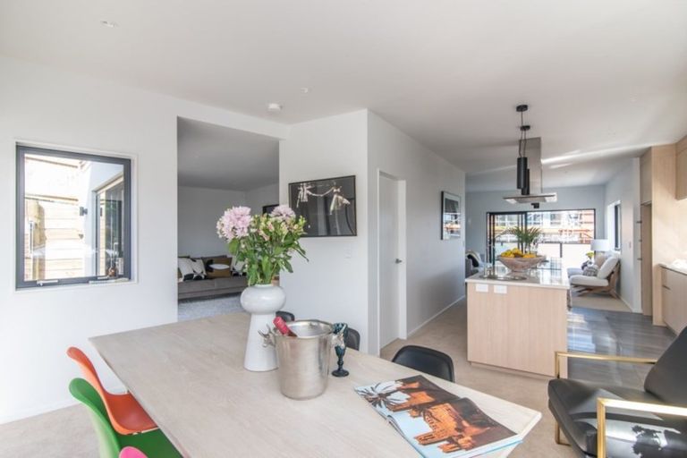 Photo of property in 26/104 Maupuia Road, Maupuia, Wellington, 6022