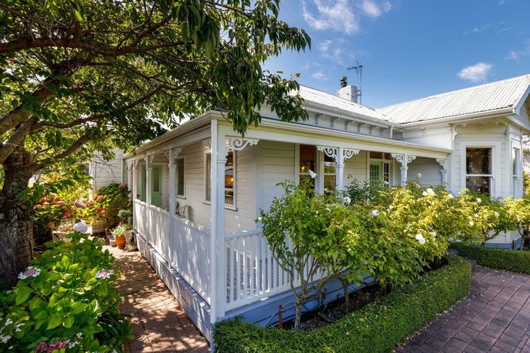 Photo of property in 7 Lybster Street, Blenheim, 7201