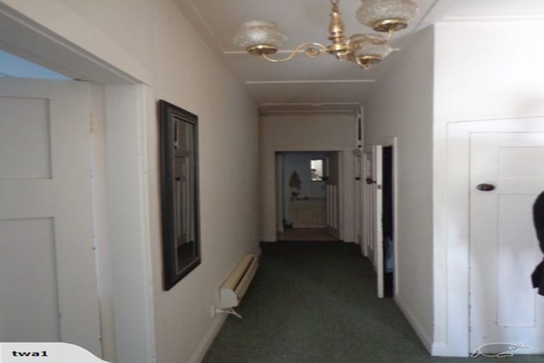 Photo of property in 115 Upland Road, Kelburn, Wellington, 6012