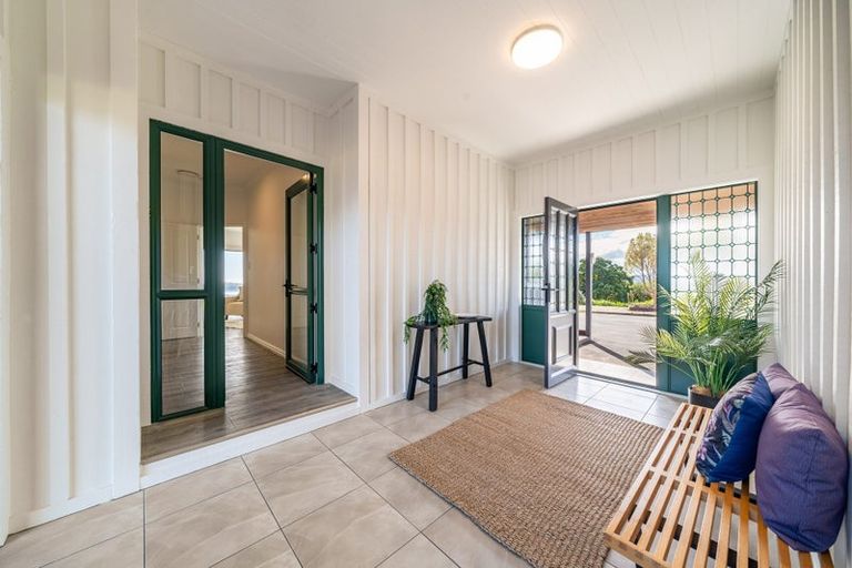 Photo of property in 75e Paremata Haywards Road, Judgeford, Porirua, 5381