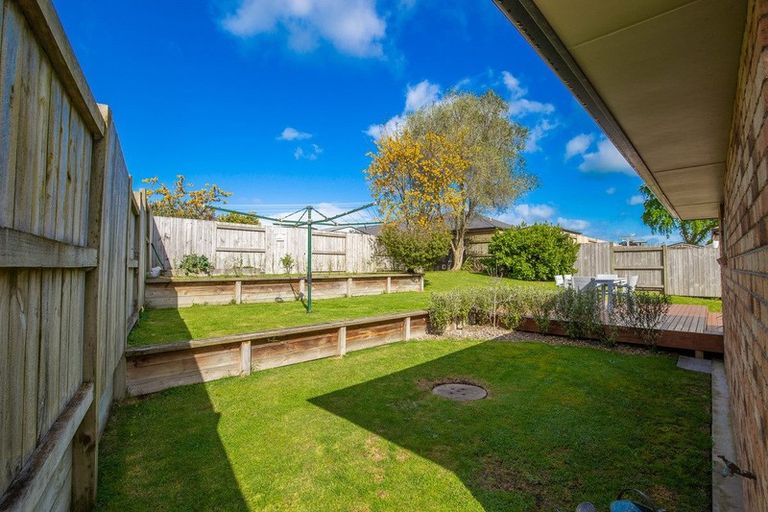 Photo of property in 74 Station Road, Matamata, 3400