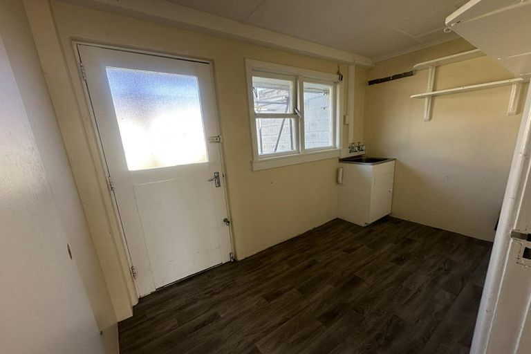 Photo of property in 78 Seddon Street, Naenae, Lower Hutt, 5011