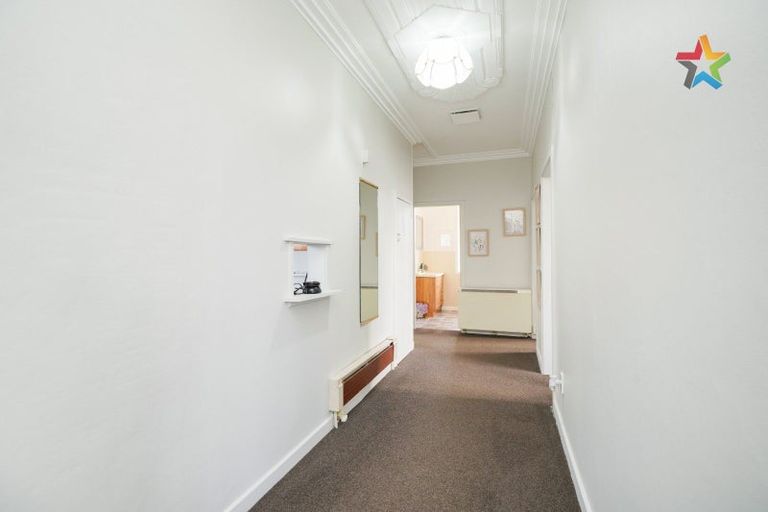 Photo of property in 42 Racecourse Road, Glengarry, Invercargill, 9810