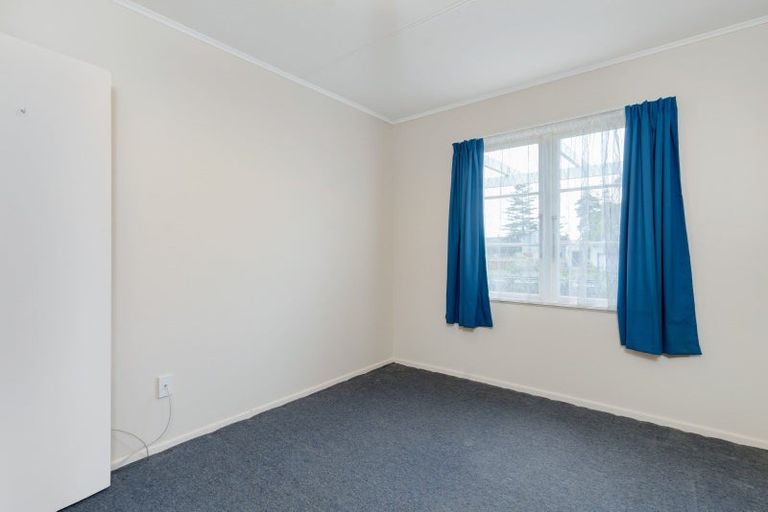 Photo of property in 24 Queen Street, Feilding, 4702