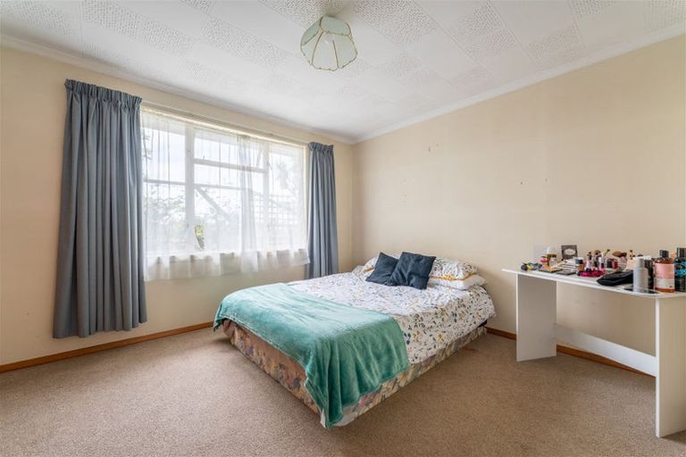 Photo of property in 4-4a Campbell Street, Maori Hill, Timaru, 7910